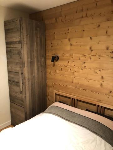 Appartement 2 Chambres Centre Morzine Exterior foto